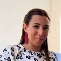 Ana Marques