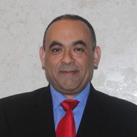 Marvin Martinez