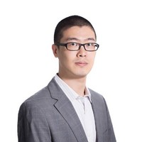 Ray Zhao