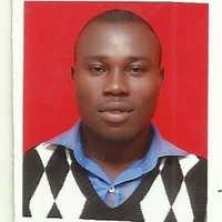 Raphael Efekunu