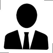 Director CRMWALA