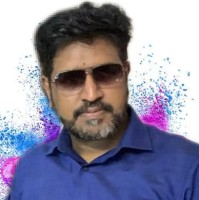 Prabu T