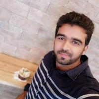 Muhammad Shahid