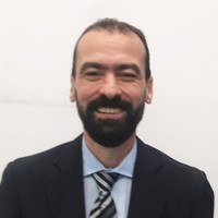 Fábio André Campanelli Freitas