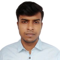 Tonmoy Kumar Biswas