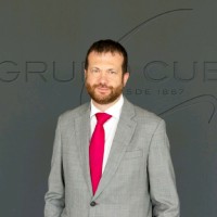 Artur Yuste i Tarragó