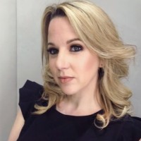 Erin Haney