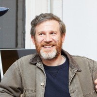 Jesse Pollock