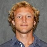 Chase Miller