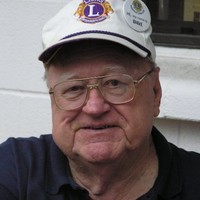 David Slider