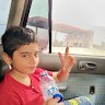 Aqsa M Farooq