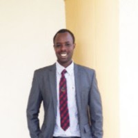 John Mugabo