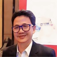 HARI WIDODO