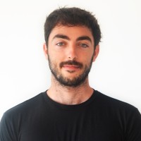 Albert Comas Sala