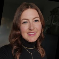 Rebecca Tolstoun (Allan)