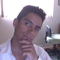 Luis Marquez