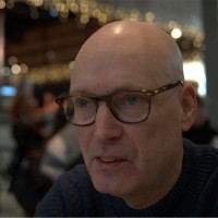 Leon Crommentuijn