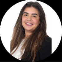 Noor Ghaziri