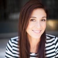 Erika Costanzo