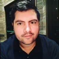 Maximiliano Martin Tosso Zamora