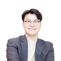 심홍록