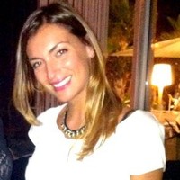 Monica Gabrielli