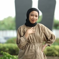 Meisya Mustika Fazrin