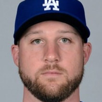 Ryan Dennick