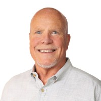 Jim Green