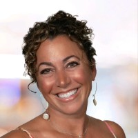 Tara Mcgowan