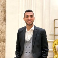 Ali Eldeeb