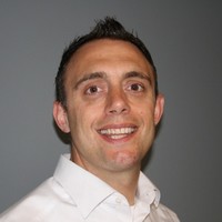Joop Van Dingenen