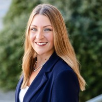 Jackie Stackpole, Ms, Crc, Ccm, Chcqm