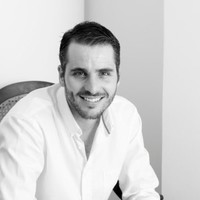 Manuel Mejia