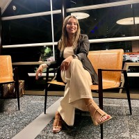 Barbara Bomfim