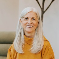 Linda Patch