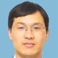Yong Zhao