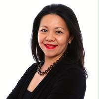 Mei Hollander, Cep
