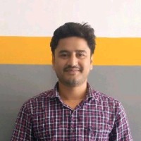 Anjan Pathak