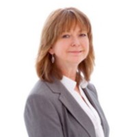 Mary Hickey Fcma