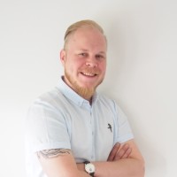 Antti Ala-Varvi
