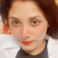 Purnima Mondal