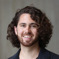 Daniel Dickinson