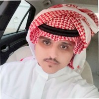 Ahmed Alwadani