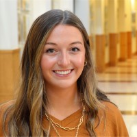 Mariah Anderson