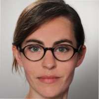 Magdalena Lederer
