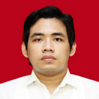 Taufan Mahardhika
