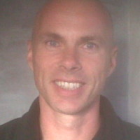 Stephane Pugniet
