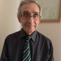 Mike Tindale