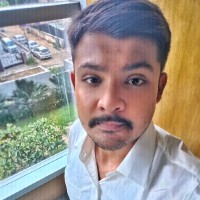 Rishabh Shukla